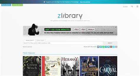 websites like z library|z library dutch books.